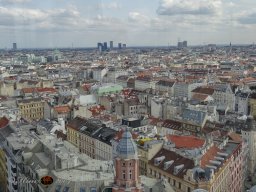 Rundblick vom HDM 12.03.2026